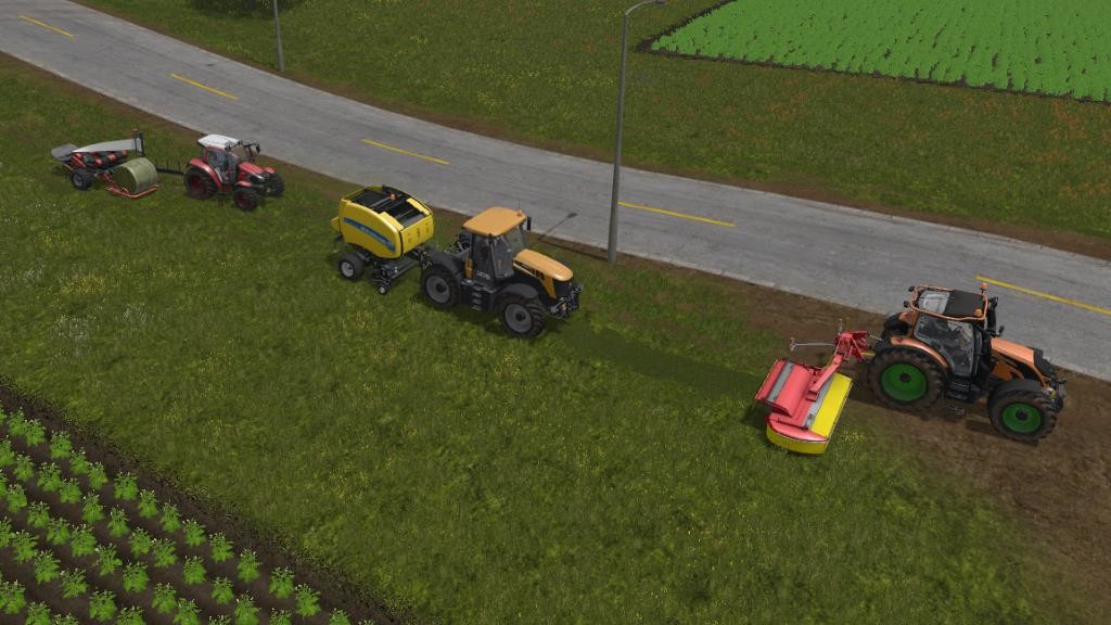 Farm simulator script. Скрипты для ФС 17. Follow me для Farming Simulator 2017. Дополнения в ФС 17. Следуй за мной ФС 17.