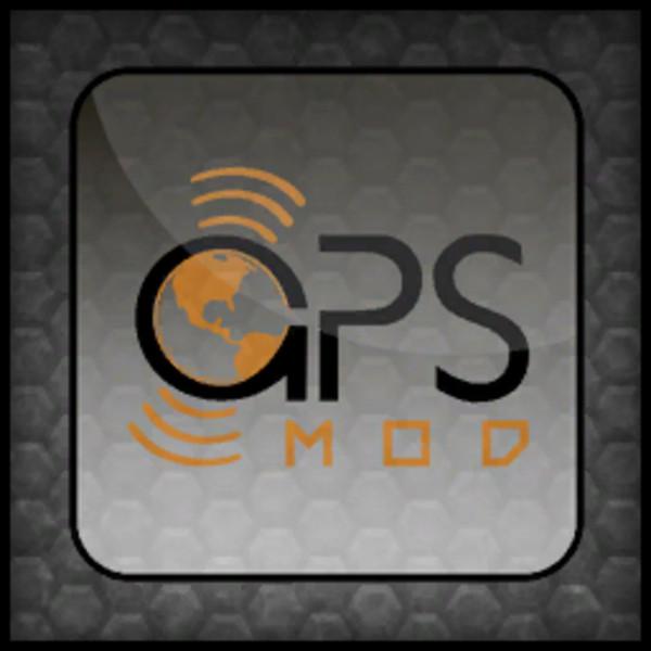 kop Pick up blade bygning FS19 GPS Mod 4.0 - Farming Simulator 22 mod, LS22 Mod download!