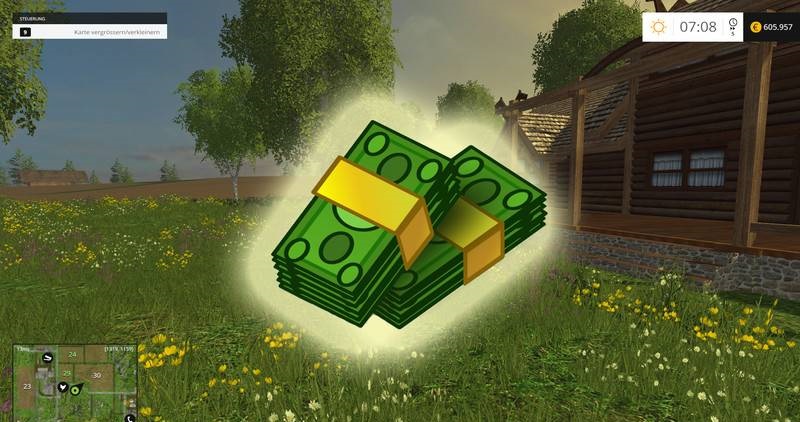 999999999 money mod fs19 999999999 money mod fs19
