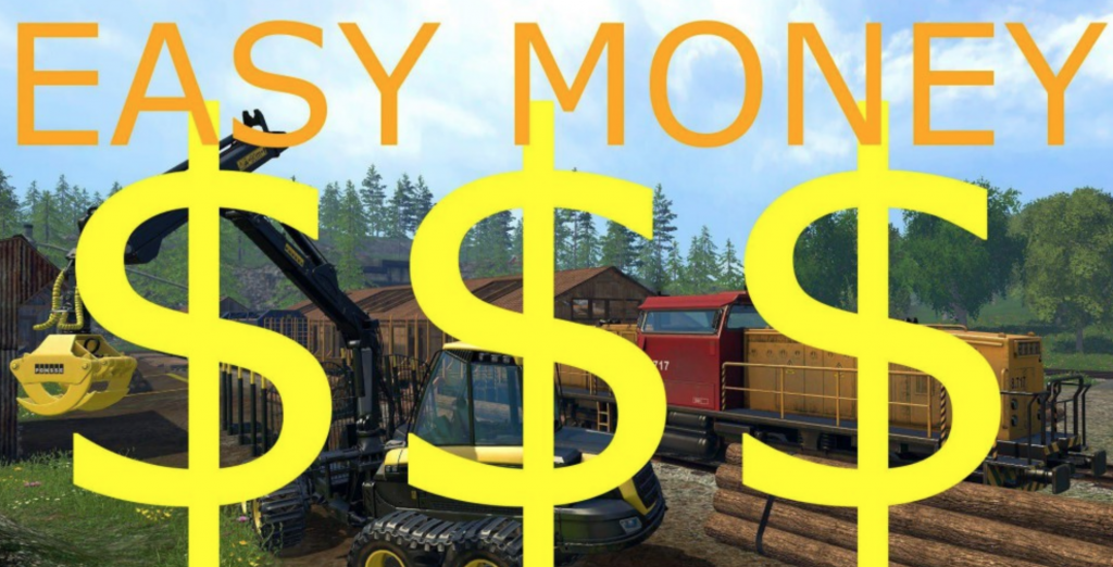 farming simulator 19 money mod ps4 farming simulator 19 money mod ps4