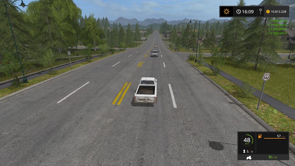 mod money into fs19 mod money into fs19