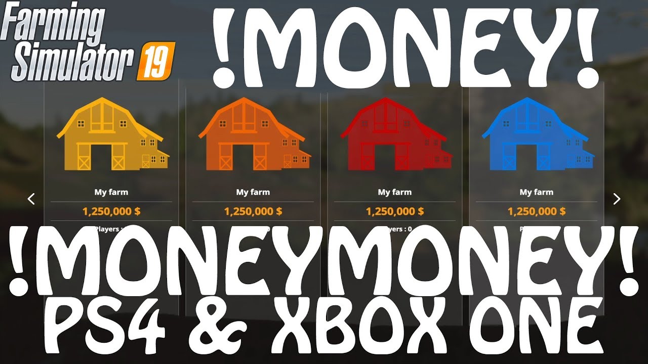 money-cheat-farming-simulator-19-xbox-one-holdenmodern