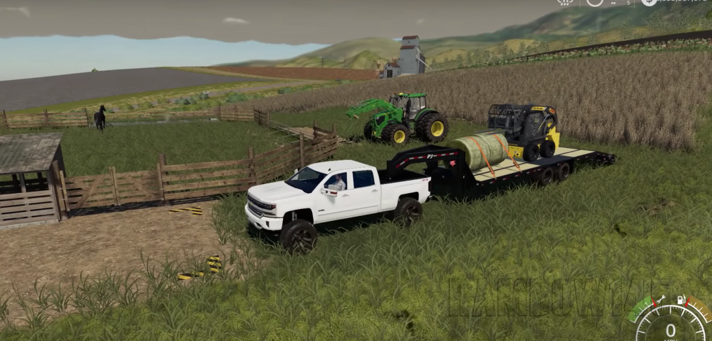 Chevy Lifted Trucks >> - First Chevy Truck and Gooseneck mod! FS 19 - Farming Simulator 19 mod, LS19 Mod download! Chevy Lifted Trucks >> - First Chevy Truck and Gooseneck mod! FS 19 - Farming Simulator 19 mod, LS19 Mod download!