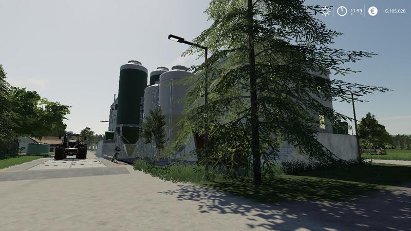 farming simulator 17 download pc farming simulator 17 download pc