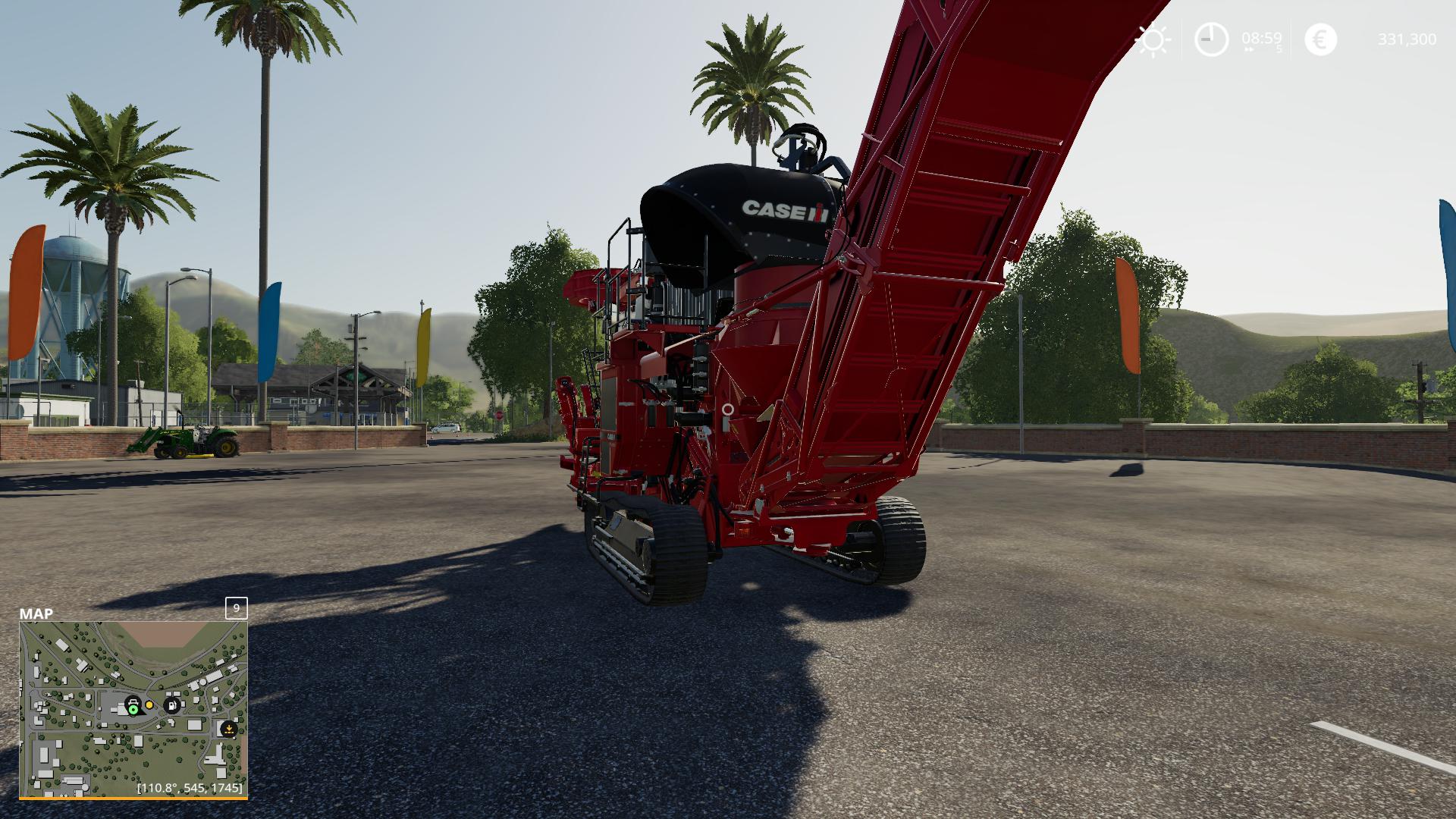 farming simulator 19 best mods