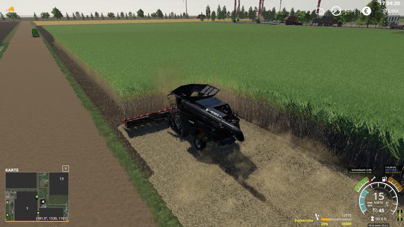 Farming simulator тростник. FS 19 комбайн для тростника. Техника для уборки сахарного тростника для ФС 19. Комбайны Фенд для ФС 19. Комбайн для уборки тростника fs19.