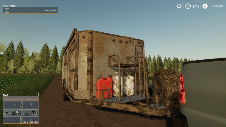 adak trailers fs19 mods adak trailers fs19 mods
