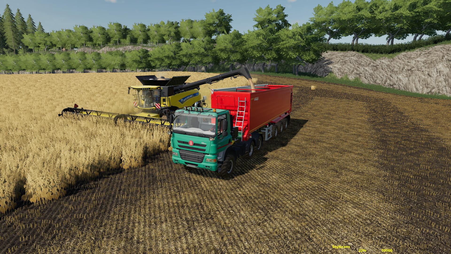 Fs 22 версии. Farming Simulator 19. Фермер ФС 19. Фермер симулятор 2022. Ферма фермер симулятор 19.