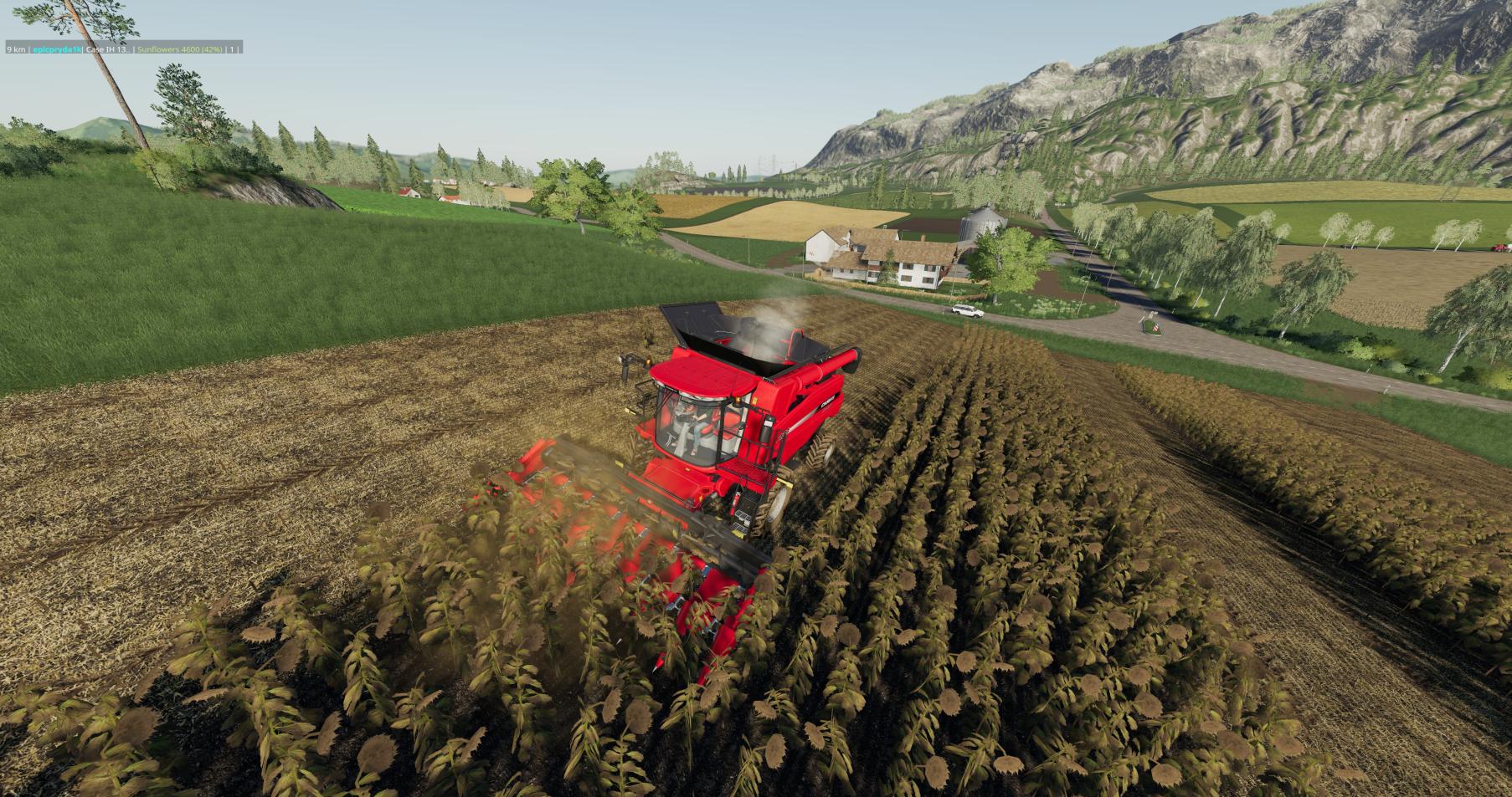 Игра ферма 2022. Farming Simulator 22 ps5. Фарминг симулятор 2022. Фермер симулятор 2022 обзор.