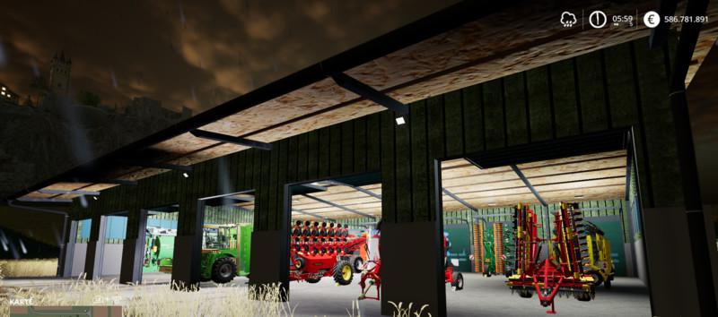 farming usa 2 download farming usa 2 download