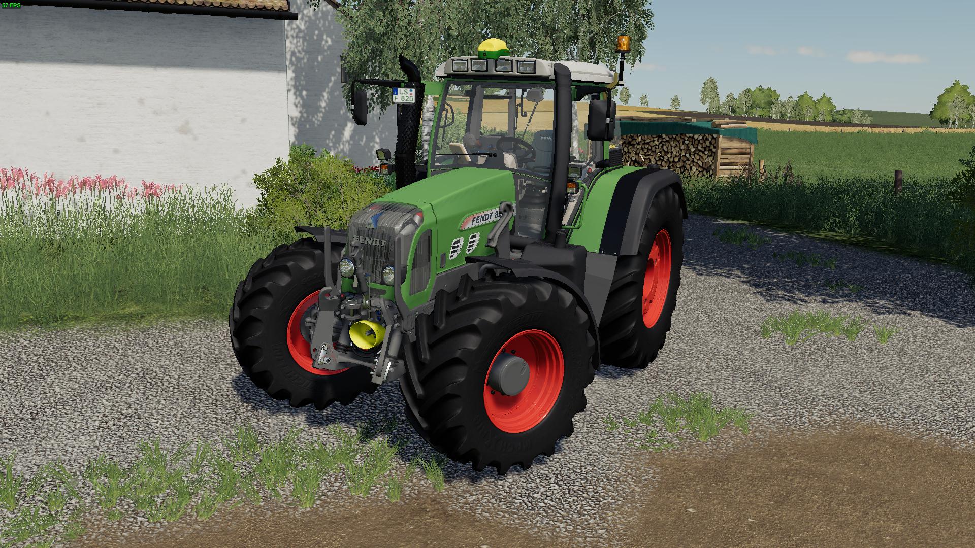 tractor simulator game tractor simulator game