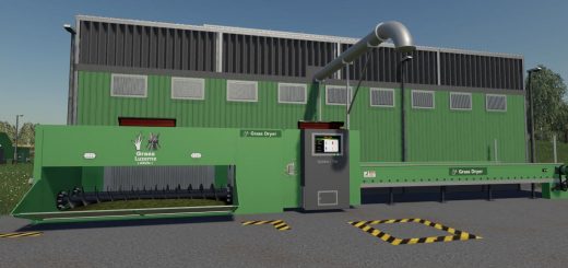 make fs19 have fs09 shaders make fs19 have fs09 shaders