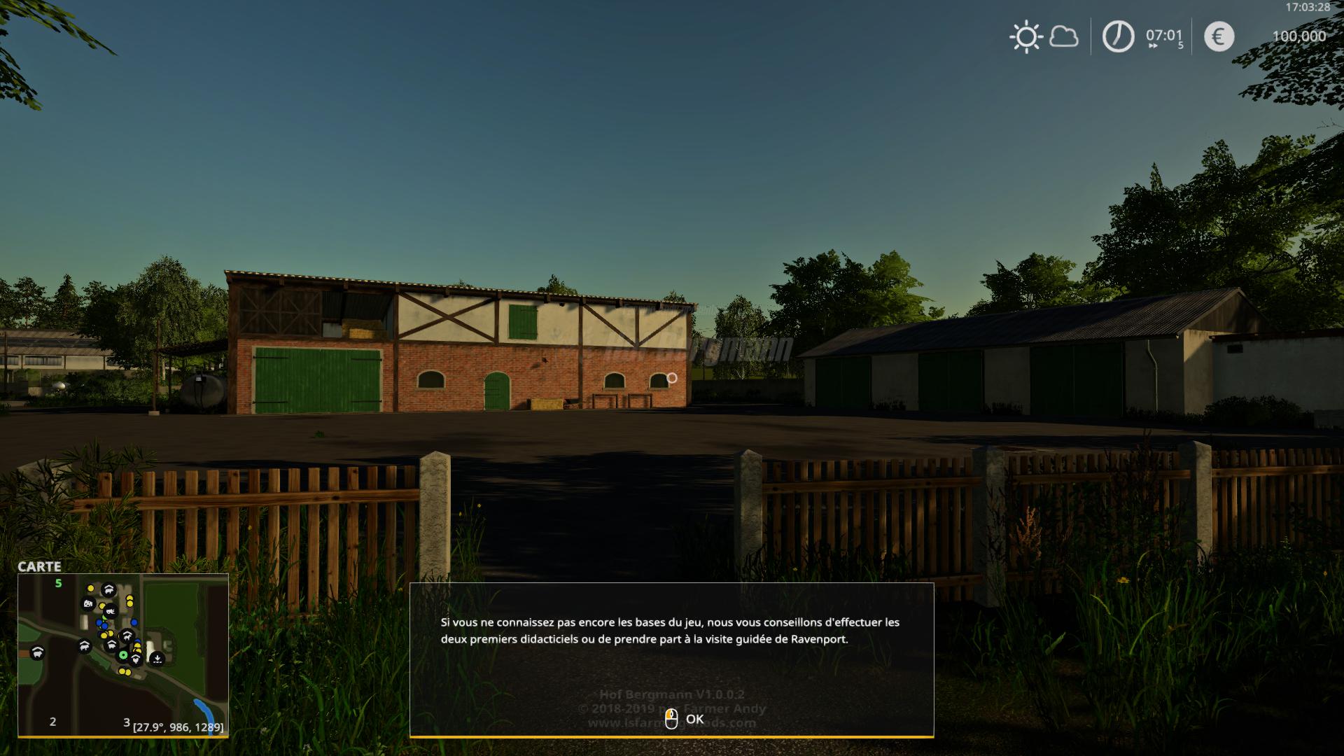 ls19 traduction de la map hof bergmann v1 0 0 2 farming simulator 22 mod ls22 mod download