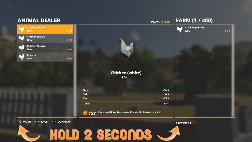 Скрипт на animal simulator. ФС 19 animal Pen Extension. Скрипты для ФС 19 последняя версия. Курица фс19. Fs19 Mods script реальный вес.