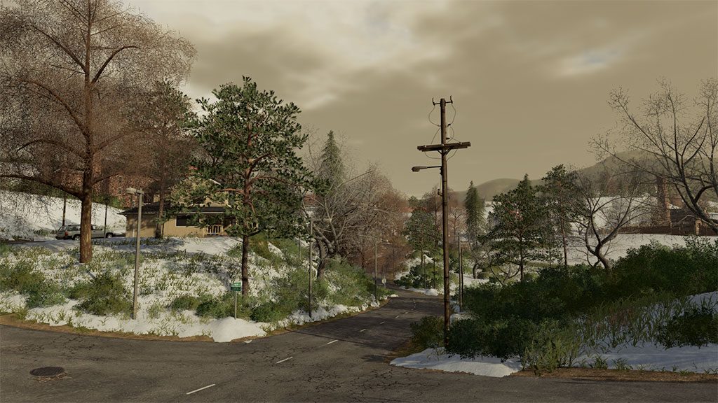 LS2019 Seasons 19 mod - All We Know So Far