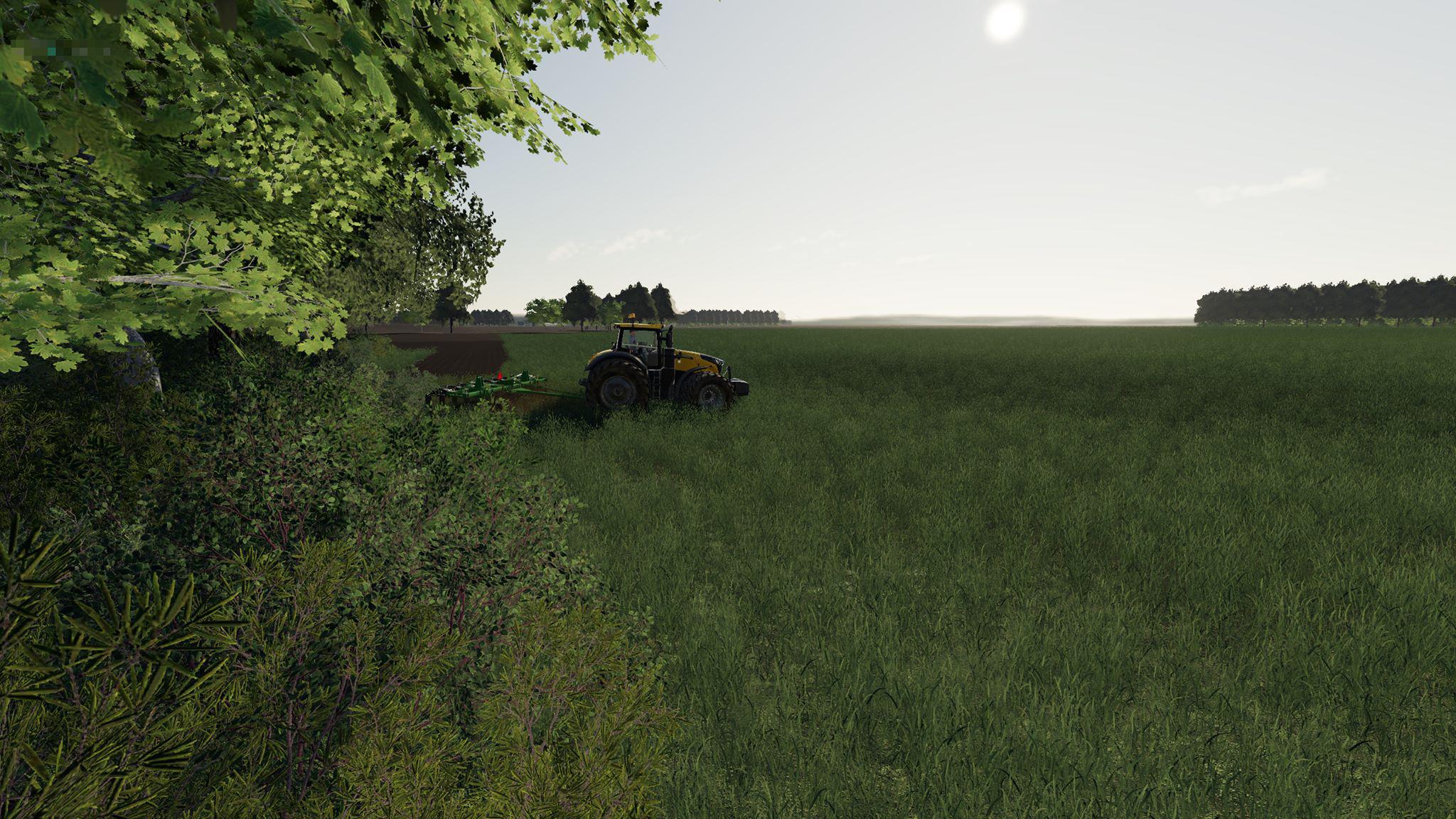 Horizon v 1.0. Farming Simulator 22. FS 19 Балдейкино. Фермер Farming Simulator 2022. Midwest Horizon FS 19.