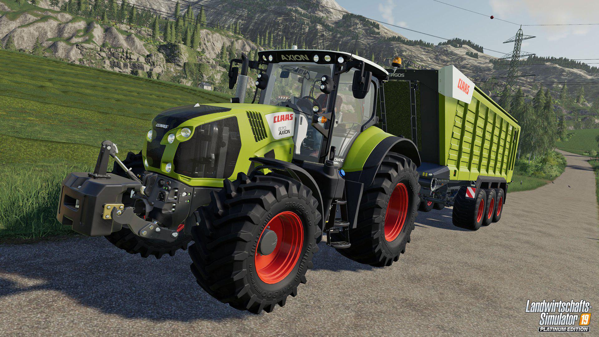 download fs22 platinum expansion download fs22 platinum expansion