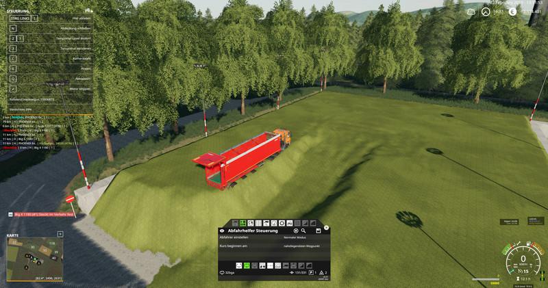 Map MIG Map MadeInGermany Celle V0 96 FS 25 Modding LS25 Mod Download Map MIG Map MadeInGermany Celle V0 96 FS 25 Modding LS25 Mod Download