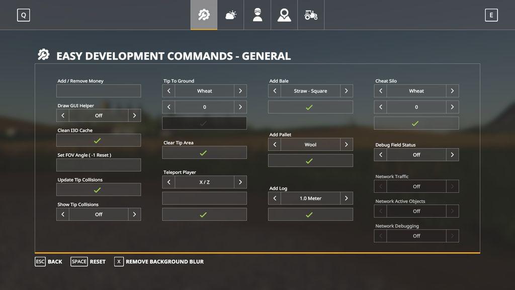 console client download script console client download script