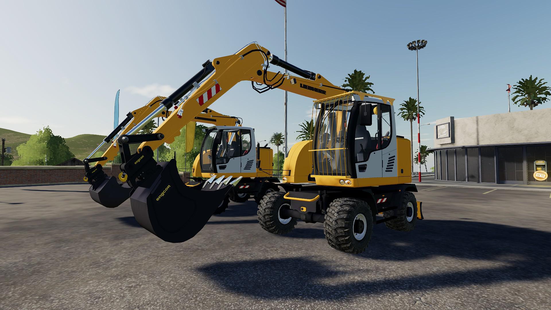 farming simulator 19 cars farming simulator 19 cars
