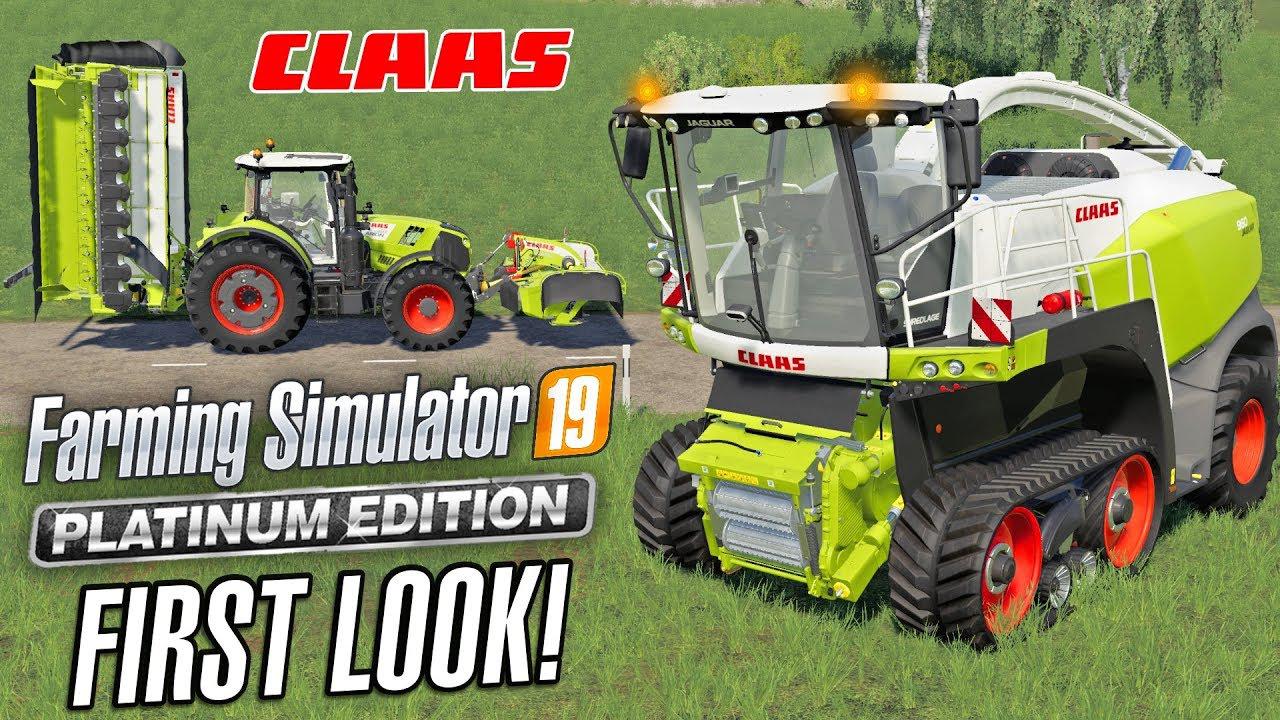 download free farming simulator 22 platinum expansion download free farming simulator 22 platinum expansion