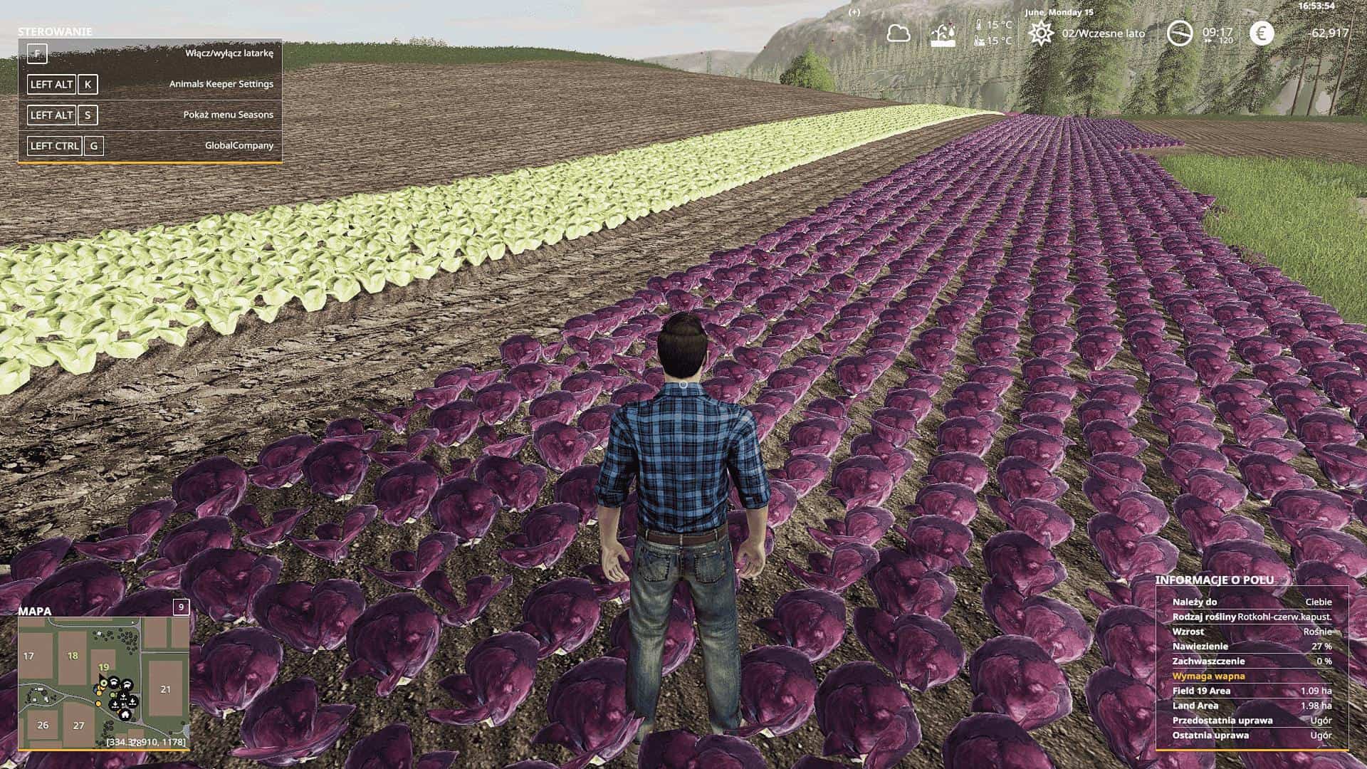farming simulator 22 megjelenés online