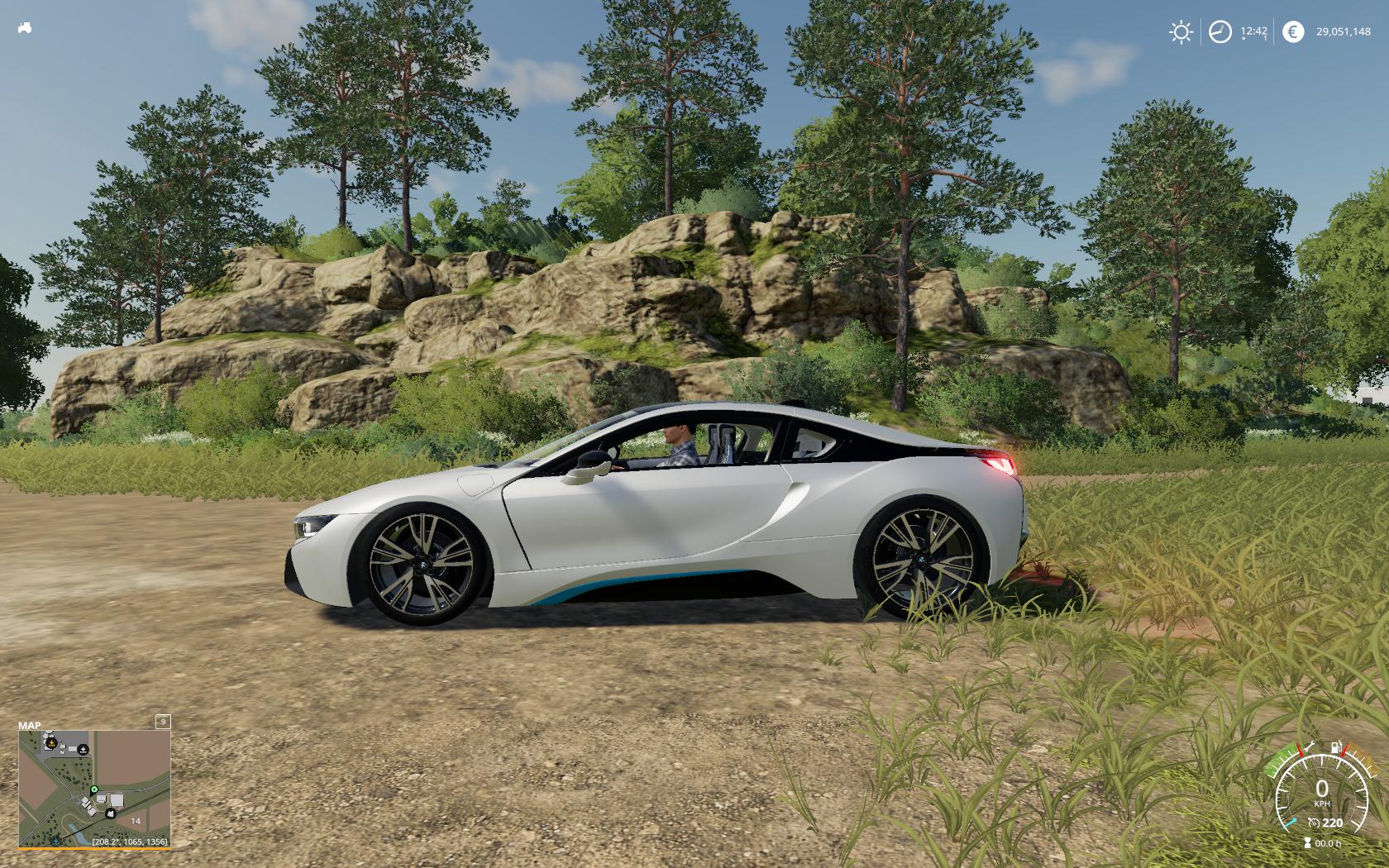 BMW i8 Bậc thầy lai Drift phiên bạn dạng Smartphone Android iOS apk vận chuyển về miễn phíTapTap #48 BMW i8 Bậc thầy lai Drift phiên bạn dạng Smartphone Android iOS apk vận chuyển về miễn phíTapTap