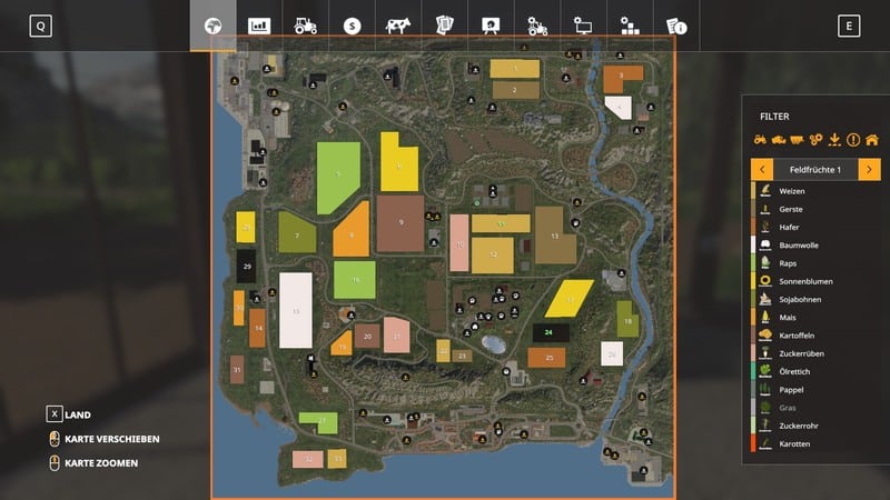destiny 2 farm mods destiny 2 farm mods