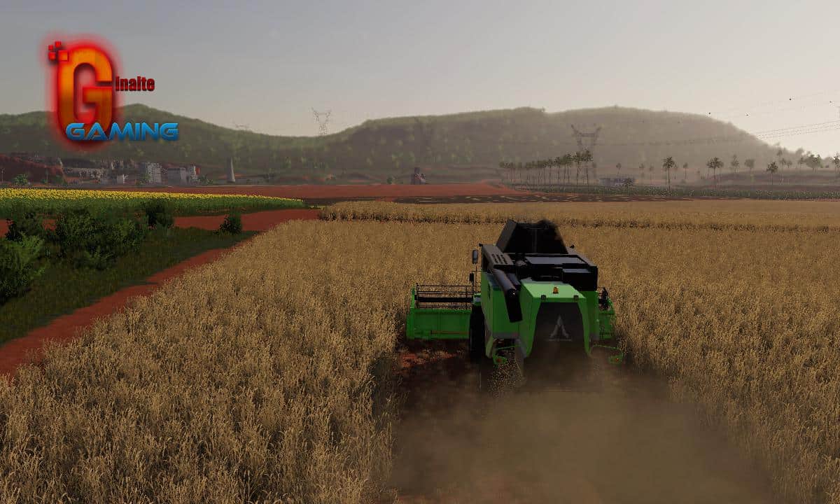Fahr Simulator Download Fahr Simulator Download