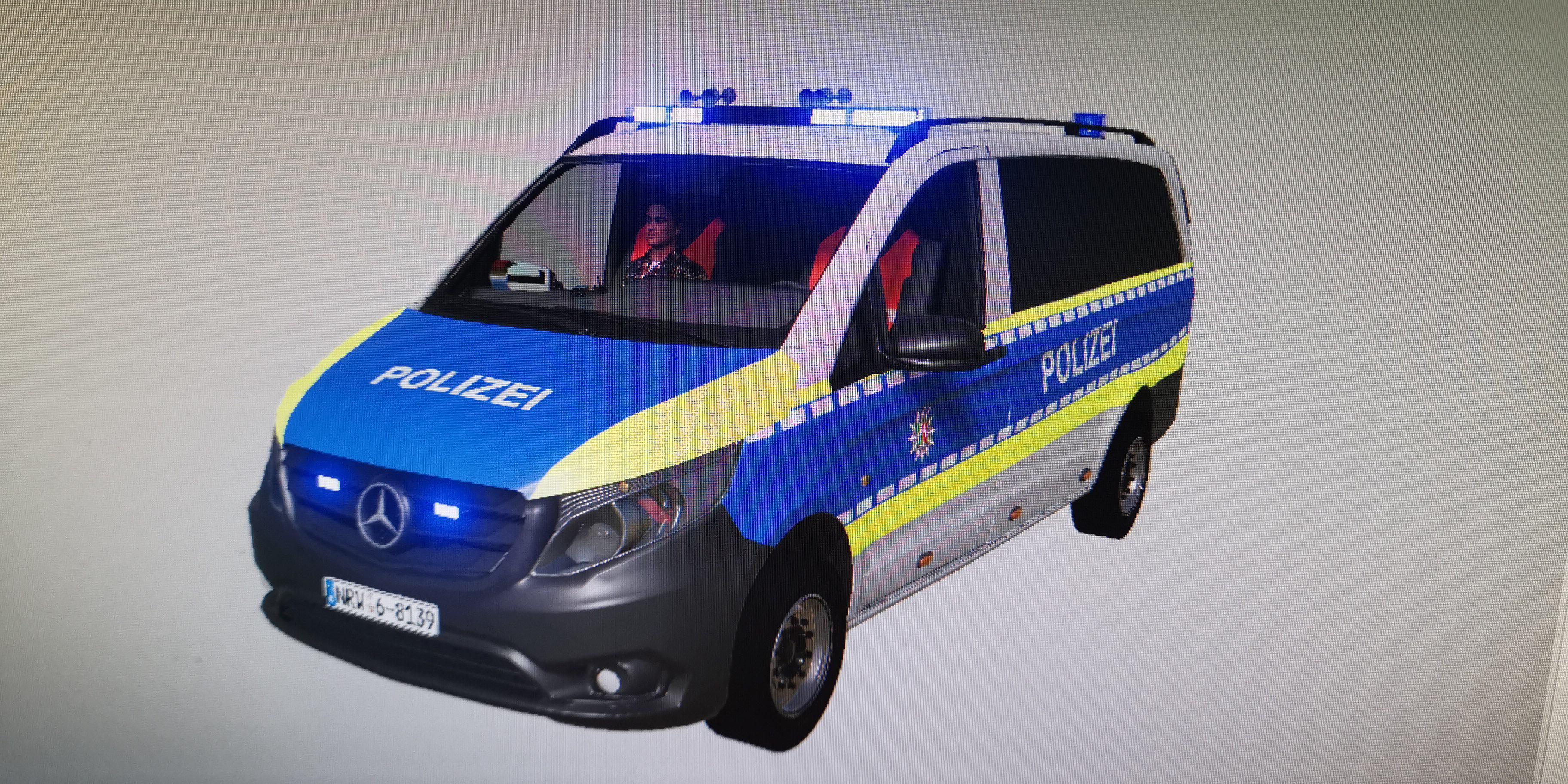this is the police mods this is the police mods