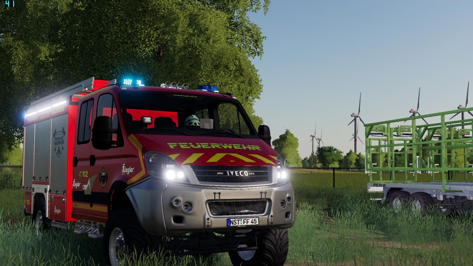 download farmingsimulator22 download farmingsimulator22