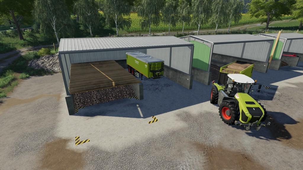 Farming simulator щепа. FS 19 силос хранилище симулятор 19. Хранилище семян Farming Simulator. Силос Farming Simulator 2022. Fs19 силос.