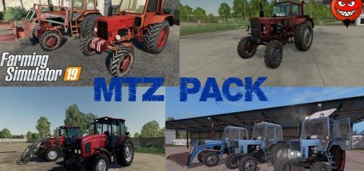 farming simulator 19 pickup logs farming simulator 19 pickup logs