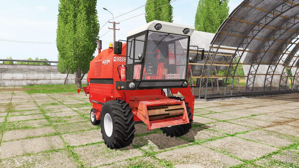 Best FS19 Mods for Farming Simulator 19 Game