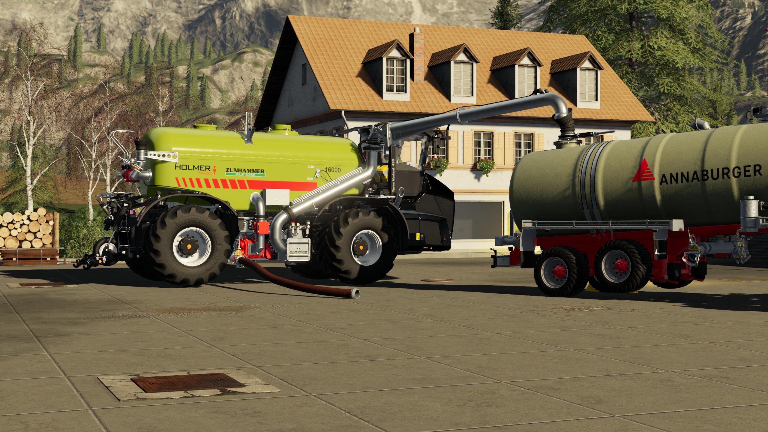 download farming simulator 22 modhub for free download farming simulator 22 modhub for free