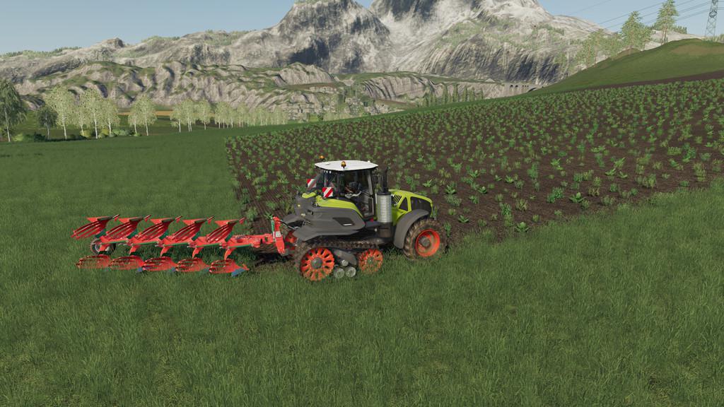 fs19 plow mods fs19 plow mods