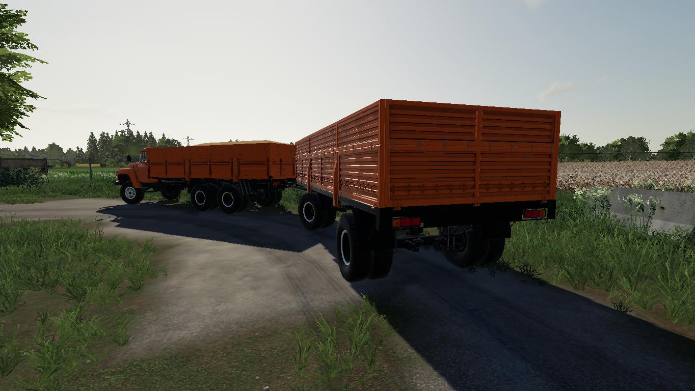 Farming simulator 22 зил. ЗИЛ 133 fs19. Fs15 ЗИЛ 133. ЗИЛ 133 для ФС 19. ЗИЛ для ФС 22