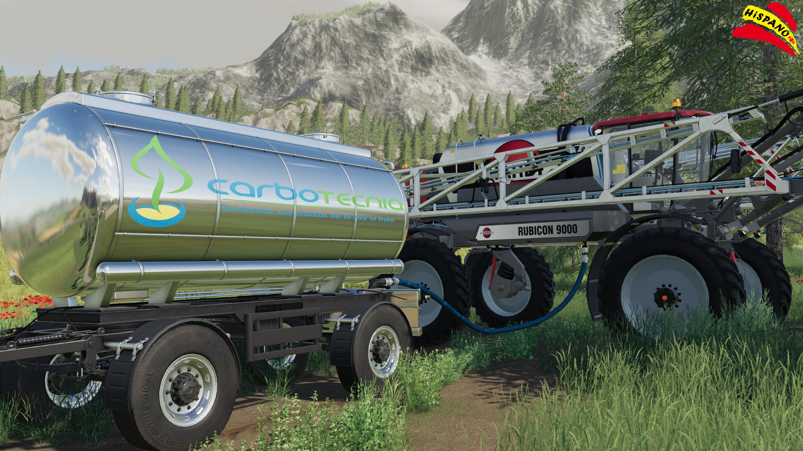 Fs share. ФС 19 пак. ФС 19 пак старых тракторов. Money Tool Farming Simulator 2022. Liquid Trailer.
