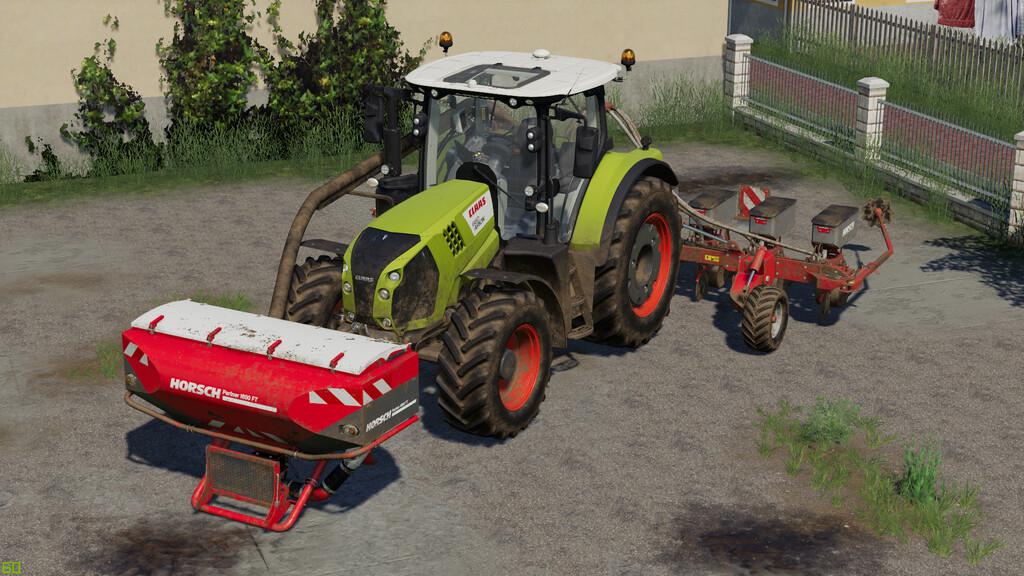farming-simulator-19-ps4-download