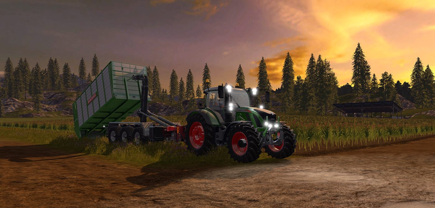 Farming simulator 2017 ru. Фарминг симулятор 19. Farming Simulator 17. Farming Simulator 17ъ. Ферма 19 игра ферма 19.