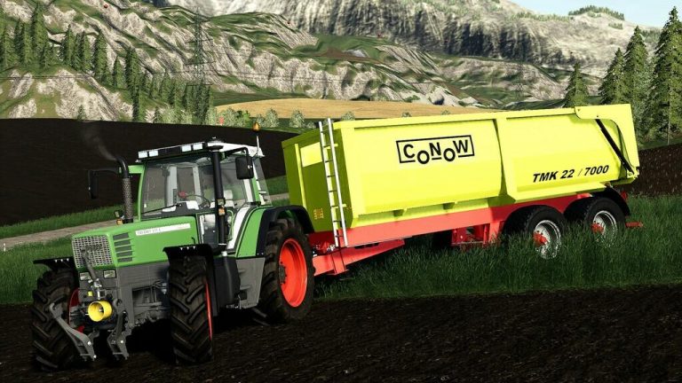 farming simulator 19 vs 22