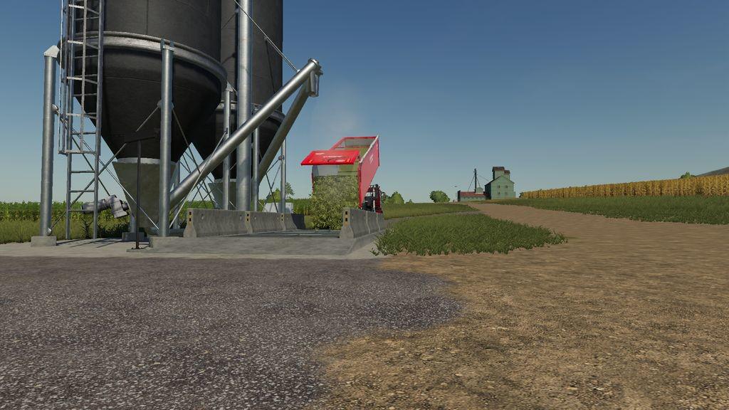 farming simulator controller farming simulator controller