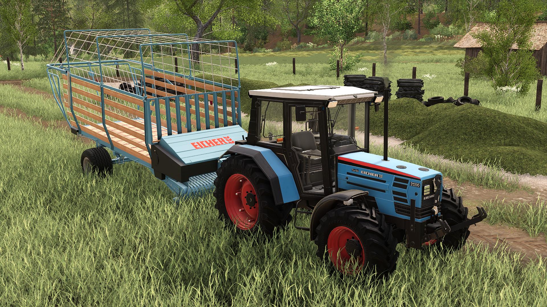 Игра farming simulator 22 моды. Farming Simulator 19. Фарминг симулятор 22. Фермер в фарминг симулятор. Фермер симулятор 19вр.