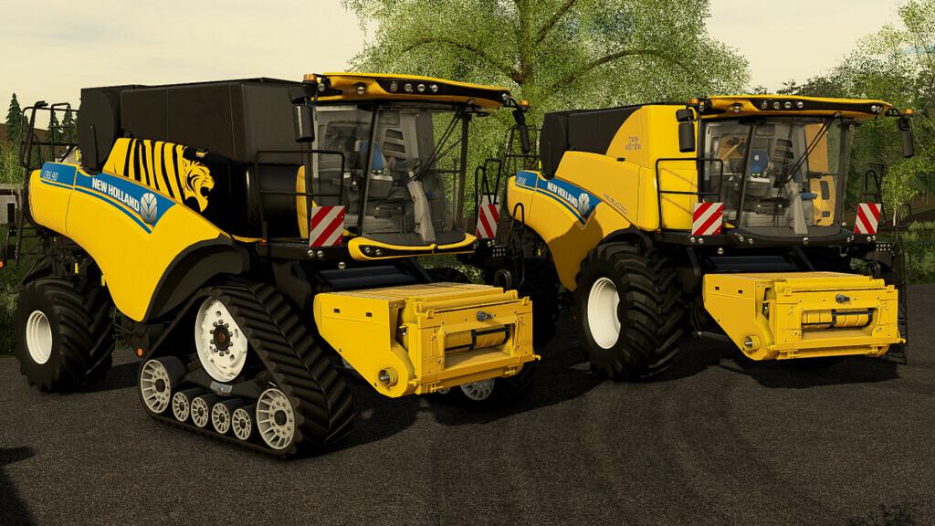 farming simulator 19 mods magyar ingyen