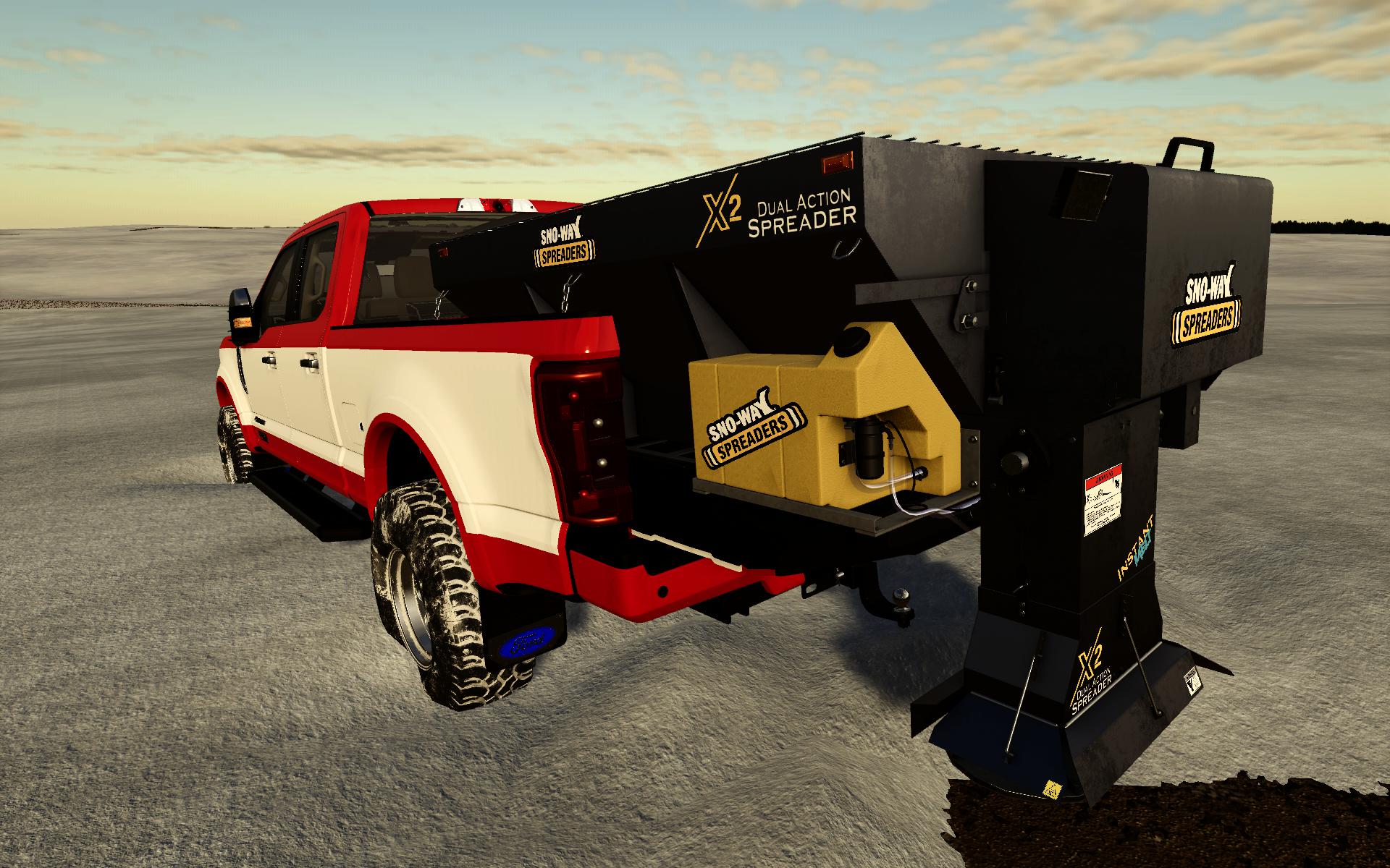 mods for farming simulator 19 mods for farming simulator 19