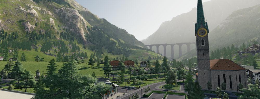 Download The Bet App