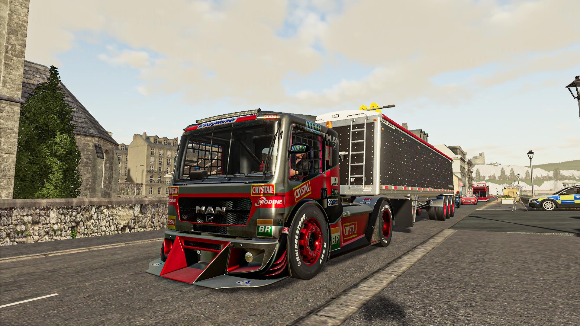 farming simulator 19 trucks farming simulator 19 trucks