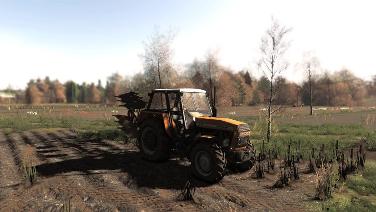 fs19 shader cache fs19 shader cache