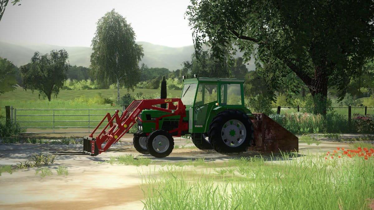farming simulator 19 download farming simulator 19 download