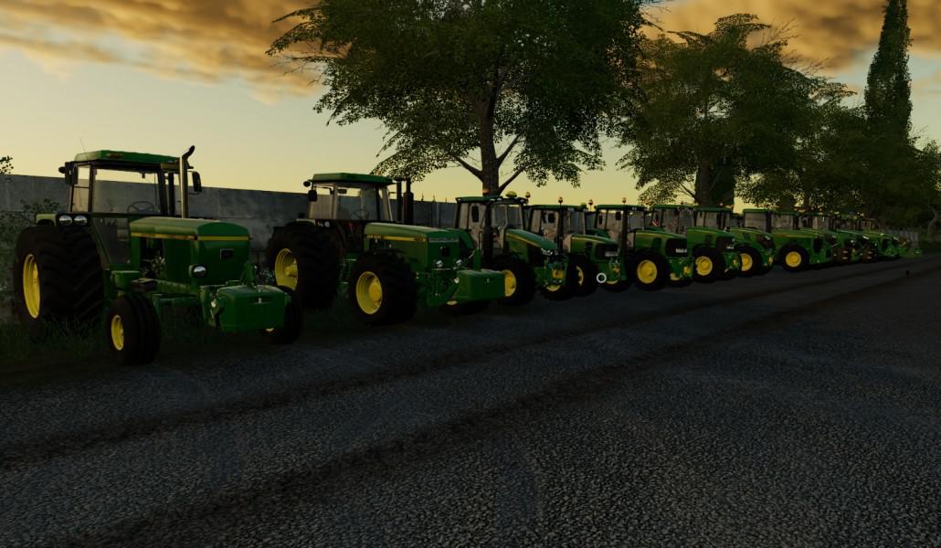 fs19 big fs19 big